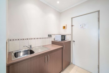 comfort inn heritage wagga