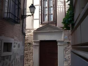 toledo