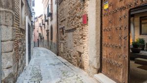 toledo