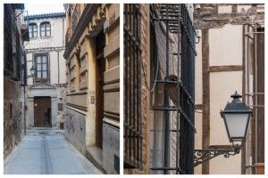 toledo