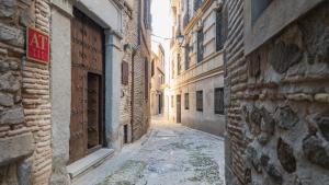 toledo