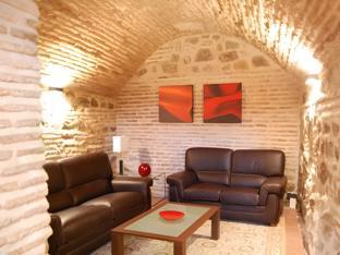 toledo
