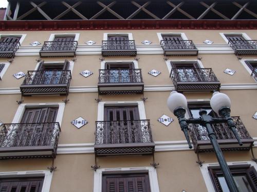 Hotel-Img