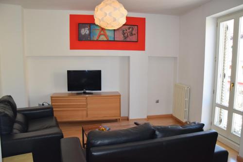 Hotel-Img