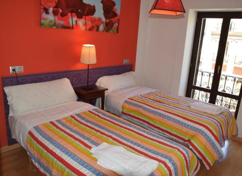 Hotel-Img