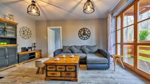 apartamenty sun and snow karpacz mysliwska