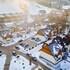 apartamenty sun and snow karpacz mysliwska