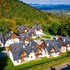 apartamenty sun and snow karpacz mysliwska