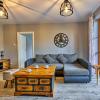 apartamenty sun and snow karpacz mysliwska