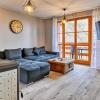 apartamenty sun and snow karpacz mysliwska