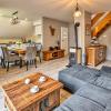 apartamenty sun and snow karpacz mysliwska