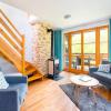 apartamenty sun and snow karpacz mysliwska