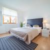 apartamenty sun and snow karpacz mysliwska