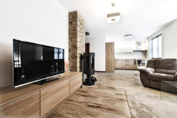 apartamenty sun and snow karpacz mysliwska