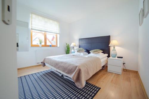 apartamenty sun and snow karpacz mysliwska