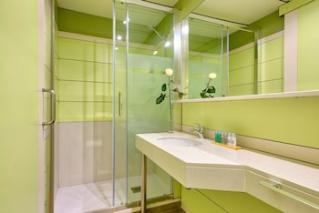 bonanova suite hotel