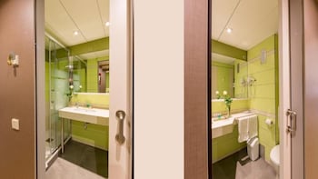bonanova suite hotel