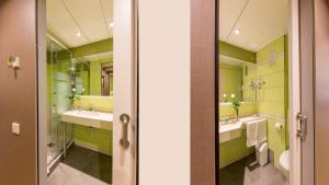 bonanova suite hotel