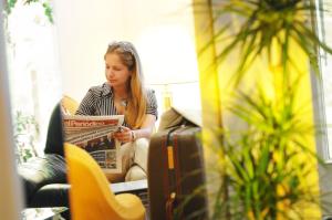 bonanova suite hotel