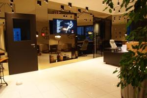 Apartments Agava,Makarska>>Krvavica,3 star