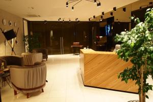 Apartments Agava,Makarska>>Krvavica,3 star