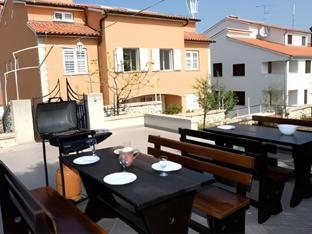 City-Image