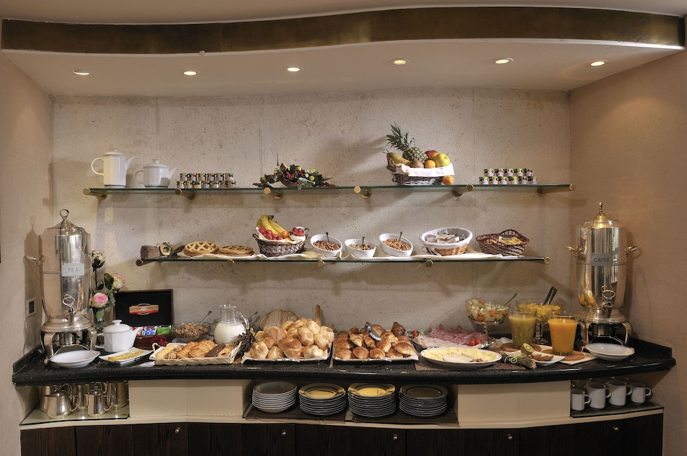 best western hotel piccadilly
