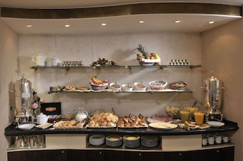 best western hotel piccadilly