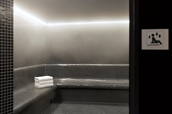 la plagne tarentaise