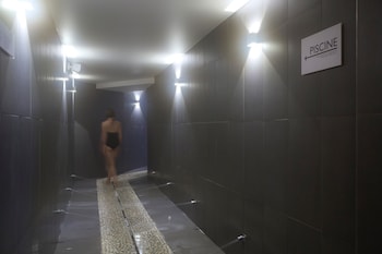 la plagne tarentaise