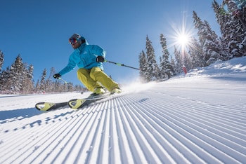 la plagne tarentaise