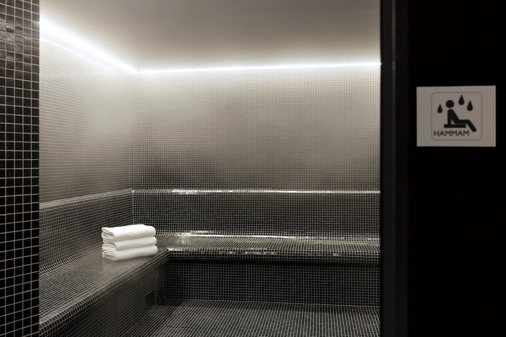 la plagne tarentaise