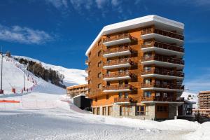 Araucaria Hotel & Spa,Aime-La-Plagne>>Aime,4 star