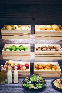 Araucaria Hotel & Spa,Aime-La-Plagne>>Aime,4 star