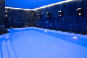 Araucaria Hotel & Spa,Aime-La-Plagne>>Aime,4 star