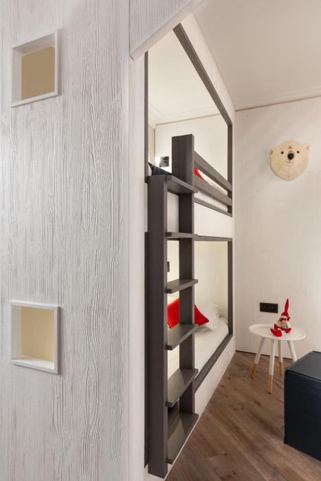 araucaria hotel and spa