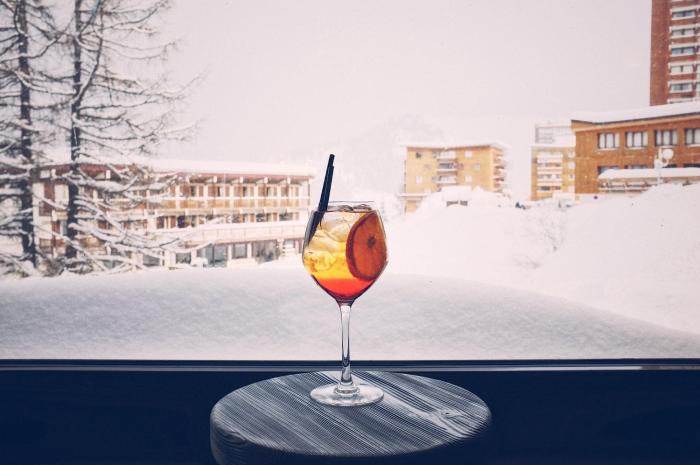 araucaria hotel and spa