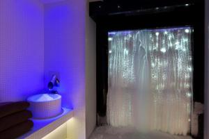 araucaria hotel and spa