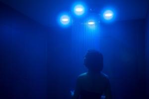 araucaria hotel and spa