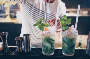 araucaria hotel and spa