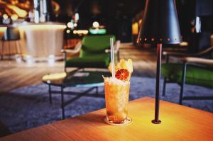 araucaria hotel and spa