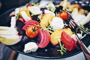 araucaria hotel and spa