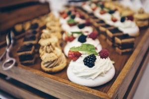 araucaria hotel and spa