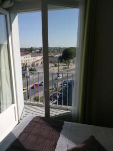 angouleme