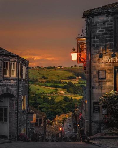 edinburgh