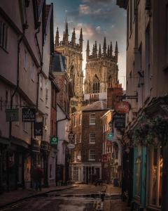 edinburgh