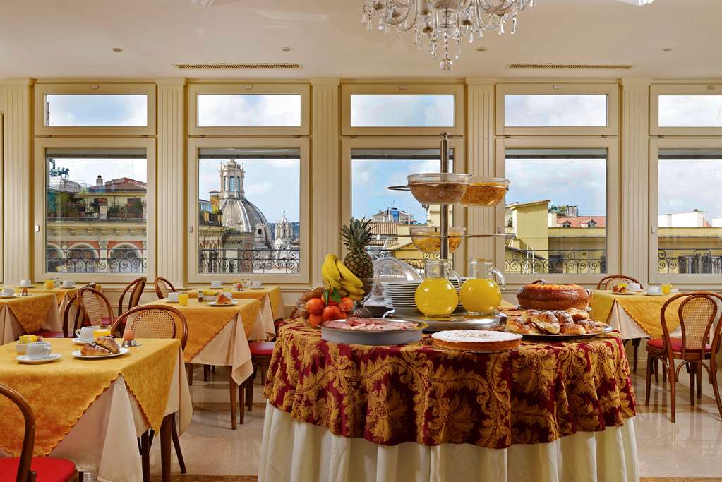 comfort hotel bolivar