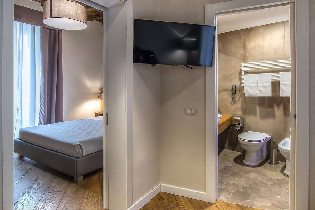 hotel elite