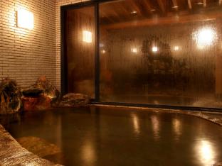 Otowaya Ryokan,Minamiuonuma>>Kusatsu,3 star