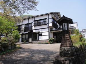 Otowaya Ryokan,Minamiuonuma>>Kusatsu,3 star